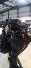 Mercury 2021 30 EFI-thumb-2