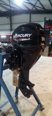 Mercury 2021 30 EFI-thumb-1