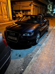 Audi A3 '09