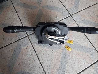 ΔΙΑΚΟΠΤΗΣ   ΦΩΤΩΝ  ΦΛΑΣ        ΥΑΛΟΚΑΘ/ΡΩΝ        CITROEN   C5    05M