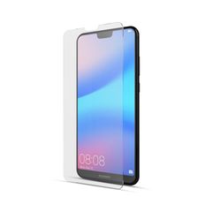 Huawei P20 Lite Tempered glass 9H