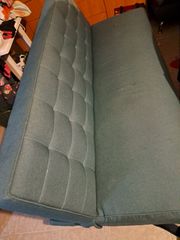 Καναπές Κρεβάτι 