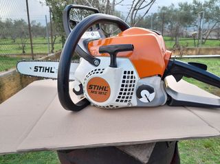 STIHL MS  181 C) 2  HP  ) 2 HP  ) 4.3  KG  ) 31.8 CM  40  ΛΑΜΑ  )