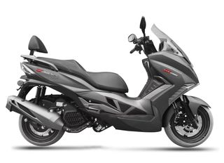 Daytona 2024 ARES GT 125 i ΕΤΟΙΜΟΠΑΡΑΔΟΤΟ-thumb-1
