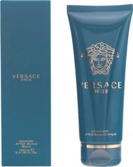 VERSACE Eros aftershave balm 100ml