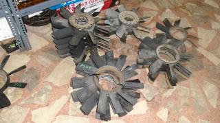 BMW ΦΤΕΡΩΤΕΣ  Ε30 Μ10 Μ40 Ε28  Μ20 Ε34 Ε36 Μ43 735 Ε32 535 Ε34-thumb-1