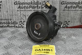 Αντλία Υδραυλικού Τιμονιού Ford Transit F4FA 2.4D TDdi 2000-2006 YC1E-3A733AB