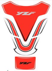 ΑΥΤΟΚΟΛΛΗΤΟ ΡΕΖΕΡΒΟΥΑΡ YAMAHA YZF