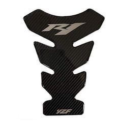 ΑΥΤΟΚΟΛΛΗΤΟ ΡΕΖΕΡΒΟΥΑΡ YAMAHA R1
