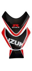 ΑΥΤΟΚΟΛΛΗΤΟ ΡΕΖΕΡΒΟΥΑΡ ALL GSX-R SUZUKI
