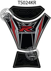 ΑΥΤΟΚΟΛΛΗΤΟ ΡΕΖΕΡΒΟΥΑΡ SUZUKI GSXR 600/750