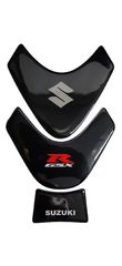 ΑΥΤΟΚΟΛΛΗΤΟ ΡΕΖΕΡΒΟΥΑΡ SUZUKI GSXR UNIVERSAL