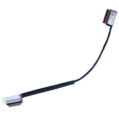 Καλωδιοταινία Οθόνης - Flex Video Screen LCD Cable για Laptop Lenovo Yoga Slim 7 Pro-14ITL5 7 Pro-14IHU5 (82NC) HS450 2021 year 5C10S30190 DC02C00N010 DC02C00N000 Non Touch eDP 40pins 0.4 Pitch Pin Mo