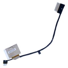 Καλωδιοταινία Οθόνης - Flex Video Screen LCD Cable για Laptop HP Pavilion x360 15-DQ 15-DQ0007NA 450.0GF07.0001 L51771-001 450.0GF07.0011 CORVO15 Touch eDP 30pins 0.5 Pitch Pin Monitor cable ( Κωδ.1-F