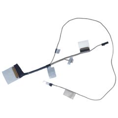 Καλωδιοταινία Οθόνης - Flex Video Screen LCD Cable για Laptop Acer Spin 5 SP513-51 SP513-51-51PB 50.GK4N1.006 450.0A60J.0001 450.0A60J.0011 Touch eDP 30pins Monitor cable ( Κωδ.1-FLEX1531 )