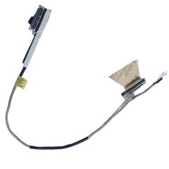 Καλωδιοταινία Οθόνης - Flex Video Screen LCD Cable για Laptop HP EliteBook 840 G5 5SS36ESR 3XG63AA 5DF02ES 3XG58AA 3XG71AA 5WG67US 3XG64AA 3ZG47ES 3ZG48ES 6XD30ES 14.0'' FHD Touch Screen eDP 30pins Mo