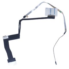 Καλωδιοταινία Οθόνης - Flex Video Screen LCD Cable για Laptop Acer Predator Triton 500 PT515-51 PT515-52 50.0gy06.0001 50.Q50N1.004 450.0GY06.0001 Touch eDP 40pins Monitor cable ( Κωδ.1-FLEX1535 )