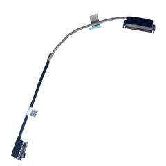Καλωδιοταινία Οθόνης - Flex Video Screen LCD Cable για Laptop HP All-in-One 24-CB 24-CB0146z 24-CB1217C 24-CB1144Z 1217C DD0N35TH810 M90758-001 23.8" 30pins Monitor cable ( Κωδ.1-FLEX1536 )