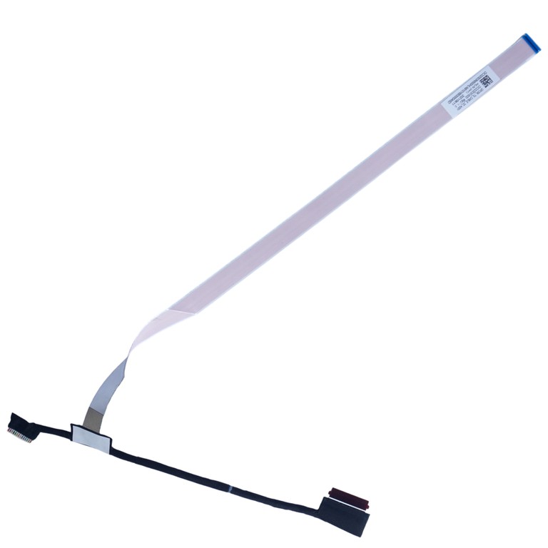 HP DC02003N500 Rev:1.0 Touchscreen cable ( Κωδ.1-FLEX1540 )
