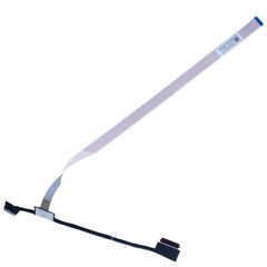 HP DC02003N500 Rev:1.0 Touchscreen cable ( Κωδ.1-FLEX1540 )