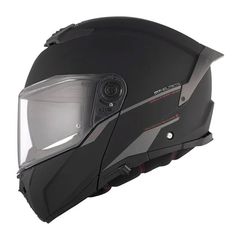 MT Atom 2 SV Black Matt-thumb-2