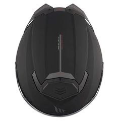 MT Atom 2 SV Black Matt-thumb-4