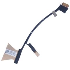 Καλωδιοταινία Οθόνης - Flex Video Screen LCD Cable για Laptop HP ProBook x360 11 G5 5N2H4ES 5N2H9ES 5N2J0ES 5Z114ES 6Z6N7U8 6Z6N7U8R 6Z6N8U8 6Z6N8U8R Touch Screen eDP 30pins Monitor cable ( Κωδ.1-FLEX