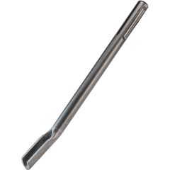 Bormann Pro BHT4016 Χούφτα με Υποδοχή SDS Max 18x300x33mm *