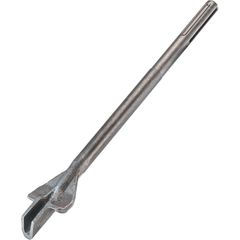 Bormann Pro BHT4017 Χούφτα με Υποδοχή SDS Max 18x380x35mm *