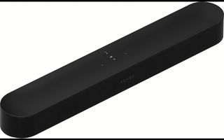 Sonos Beam Gen 2 ΣΦΡΑΓΙΣΜΕΝΗ 