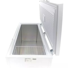 ΚΑΤΑΨΥΞΗ ΜΠΑΟΥΛΟ DB-300E-thumb-1