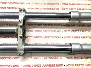 ΜΠΡΟΣΤΙΝΟ ΣΥΣΤΗΜΑ ΚΟΜΠΛΕ -> YAMAHA XT 600E -> MOTO PAPATSILEKAS-thumb-1