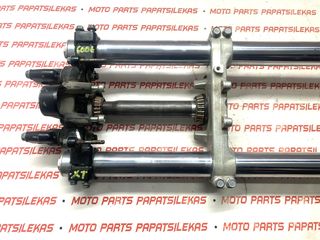 ΜΠΡΟΣΤΙΝΟ ΣΥΣΤΗΜΑ ΚΟΜΠΛΕ -> YAMAHA XT 600E -> MOTO PAPATSILEKAS-thumb-2