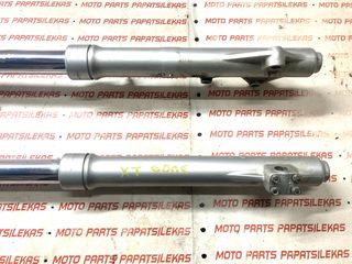 ΜΠΡΟΣΤΙΝΟ ΣΥΣΤΗΜΑ ΚΟΜΠΛΕ -> YAMAHA XT 600E -> MOTO PAPATSILEKAS-thumb-3