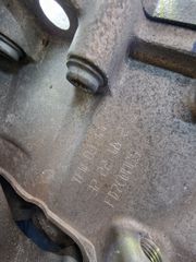 ΑΥΤΟΜΑΤΟ ΣΑΖΜΑΝ 7-TAXYTO 1.0LT TSI ΚΩΔΙΚΟΣ TFW-thumb-3