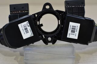 Kia Picanto 2011-2015 Μοχλοδιακόπτης φώτων-υαλοκαθαριστήρων.-thumb-1