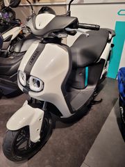 Yamaha Neοs Dual Battery 2024 Neo's Dual Battery electric-thumb-1