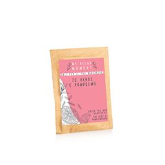 Φυσικά άλατα μπάνιου green tea-grapefruit 50gr H064-9510281