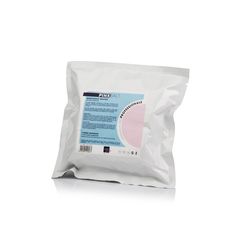 Labor Pro επίδεσμοι σμίλευσης σιλουέτας Pink Salt LB005-9510298