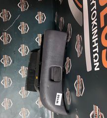 ΝΤΟΥΛΑΠΙ-MERCEDES-BENZ,A-CLASS,W168,98-04 ** DIMITROPOULOS-SPARE PARTS **