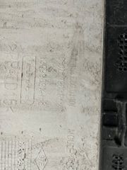 Smart 453 οπίσθιος -thumb-1