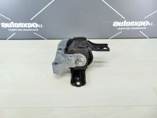 ΒΑΣΕΙΣ ΜΗΧΑΝΗΣ-ΣΑΣΜΑΝ MITSUBISHI OUTLANDER 11-13 - ΡΩΤΗΣΤΕ ΤΙΜΗ - ΑΠΟΣΤΟΛΗ ΣΕ ΟΛΗ ΤΗΝ ΕΛΛΑΔΑ
