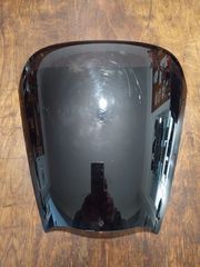 Yamaha tdm900 ζελατίνα φειριγκ