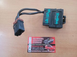 MAZDA RX-8 2006 ΑΙΣΘΗΤΗΡΑΣ ΗΧΟΥ ΤΙΜΟΝΙΟΥ 