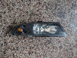Φανάρι Εμπρός Δεξιό - Mitsubishi Carisma - 1999-04