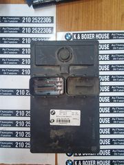 ZFE    F800GS