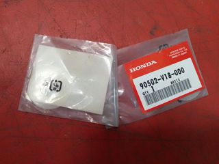 ΡΟΔΕΛΛΑ ΑΞΟΝΑ HONDA FG205 (90502V18000)