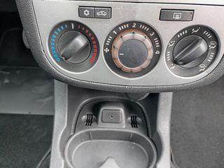 Opel Corsa 2012 *1.3 95PS*ECOFLEX*START-STOP*ZAΝΤΕΣ*ΠΡΟΒΟΛΕΙΣ*-thumb-26