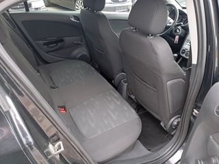 Opel Corsa 2012 *1.3 95PS*ECOFLEX*START-STOP*ZAΝΤΕΣ*ΠΡΟΒΟΛΕΙΣ*-thumb-22