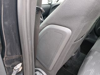 Opel Corsa 2012 *1.3 95PS*ECOFLEX*START-STOP*ZAΝΤΕΣ*ΠΡΟΒΟΛΕΙΣ*-thumb-24